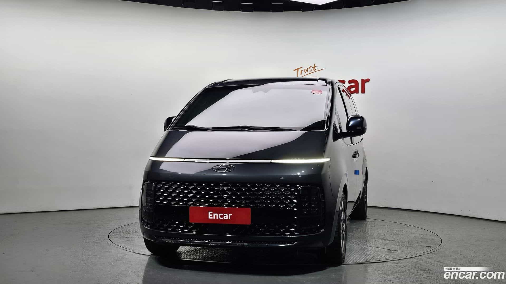 Staria Hyundai 2021.11-OUTER-003