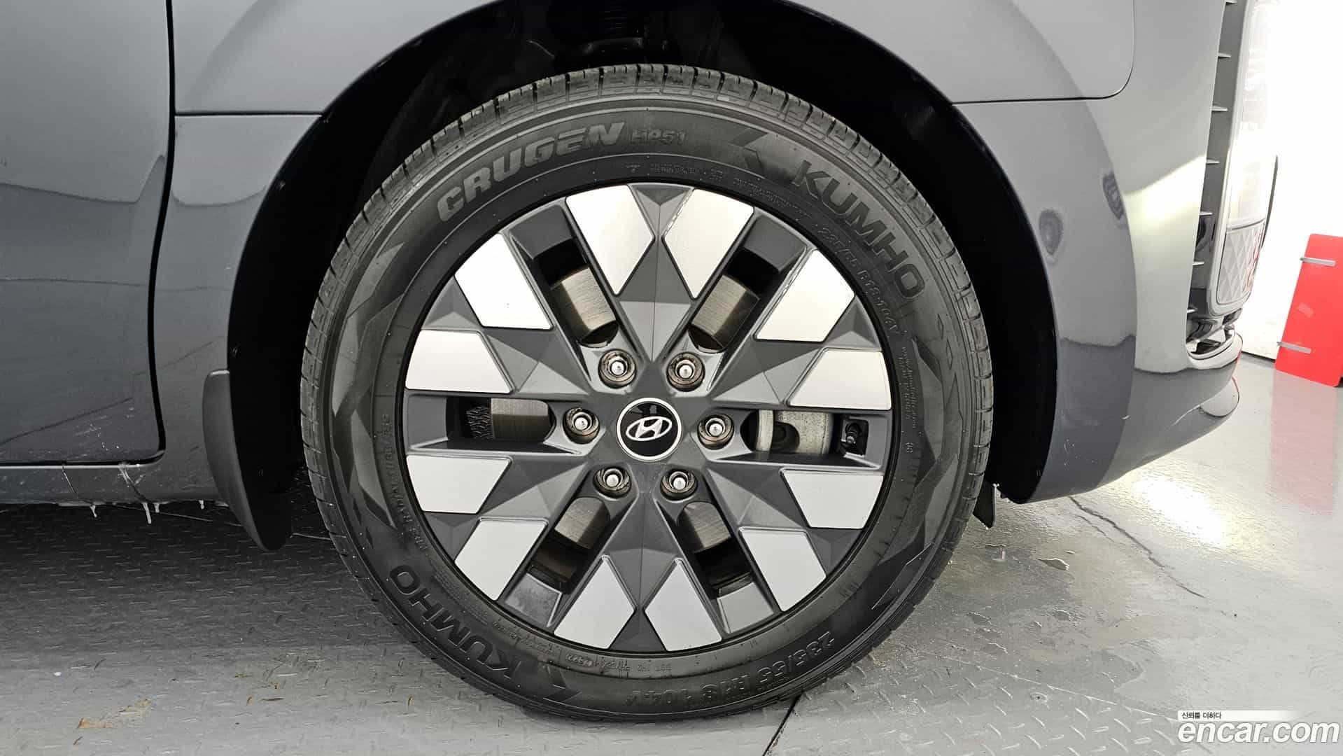 Staria Hyundai 2021.11-OUTER-005