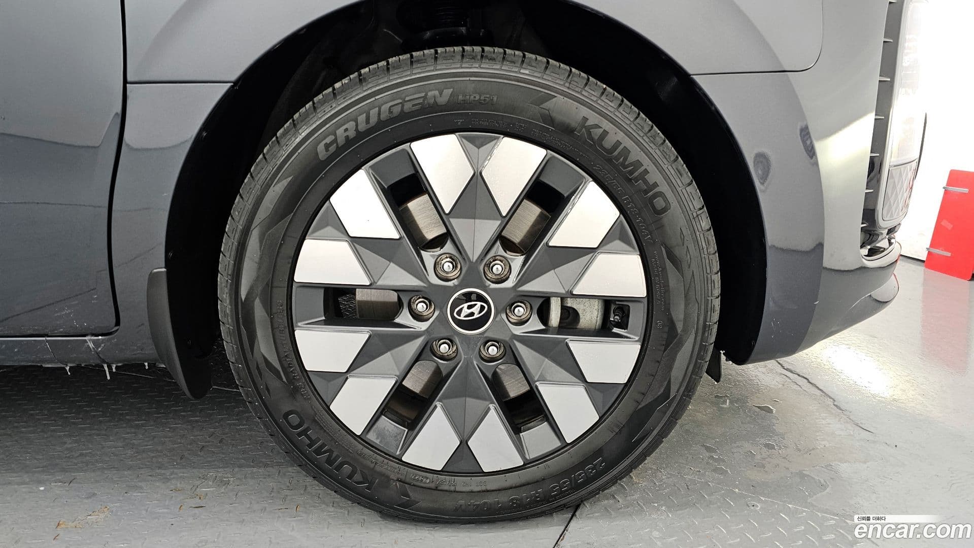 Main__Slider__Photo:Staria Hyundai 2021.11-4