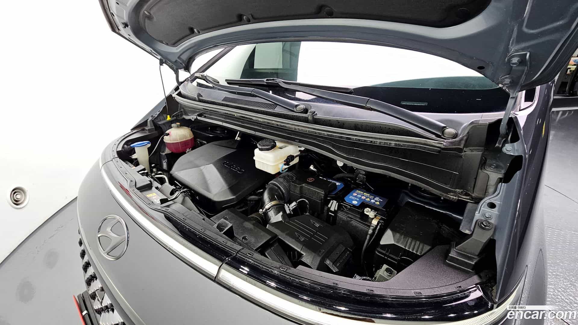 Staria Hyundai 2021.11-INNER-006