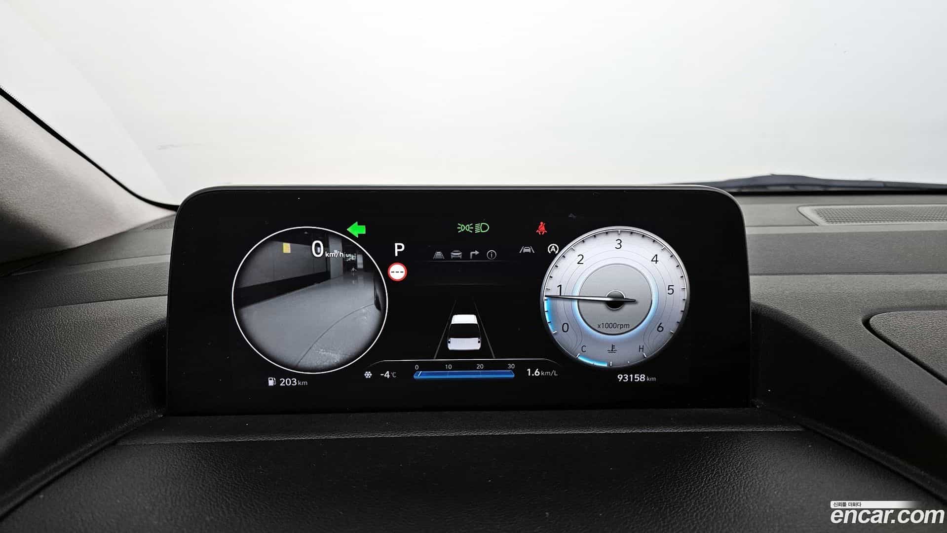 Staria Hyundai 2021.11-INNER-008