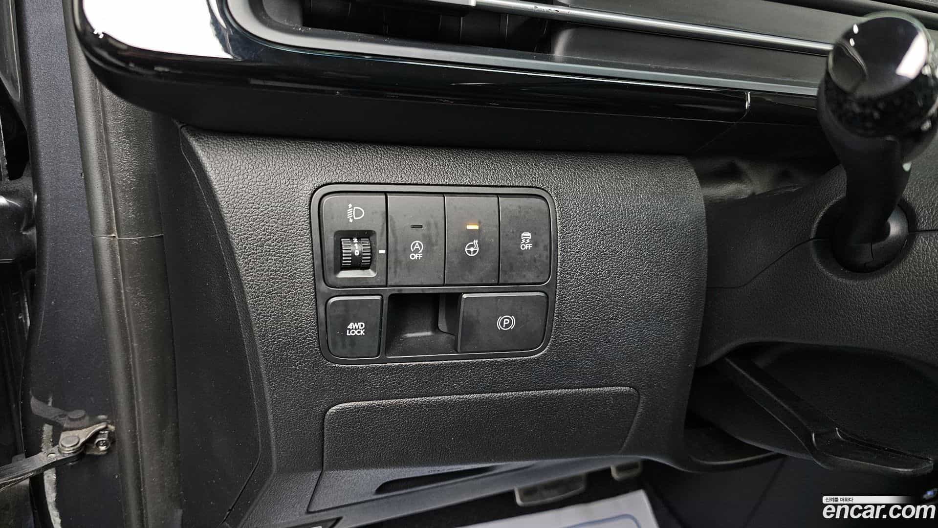 Staria Hyundai 2021.11-OPTION-016