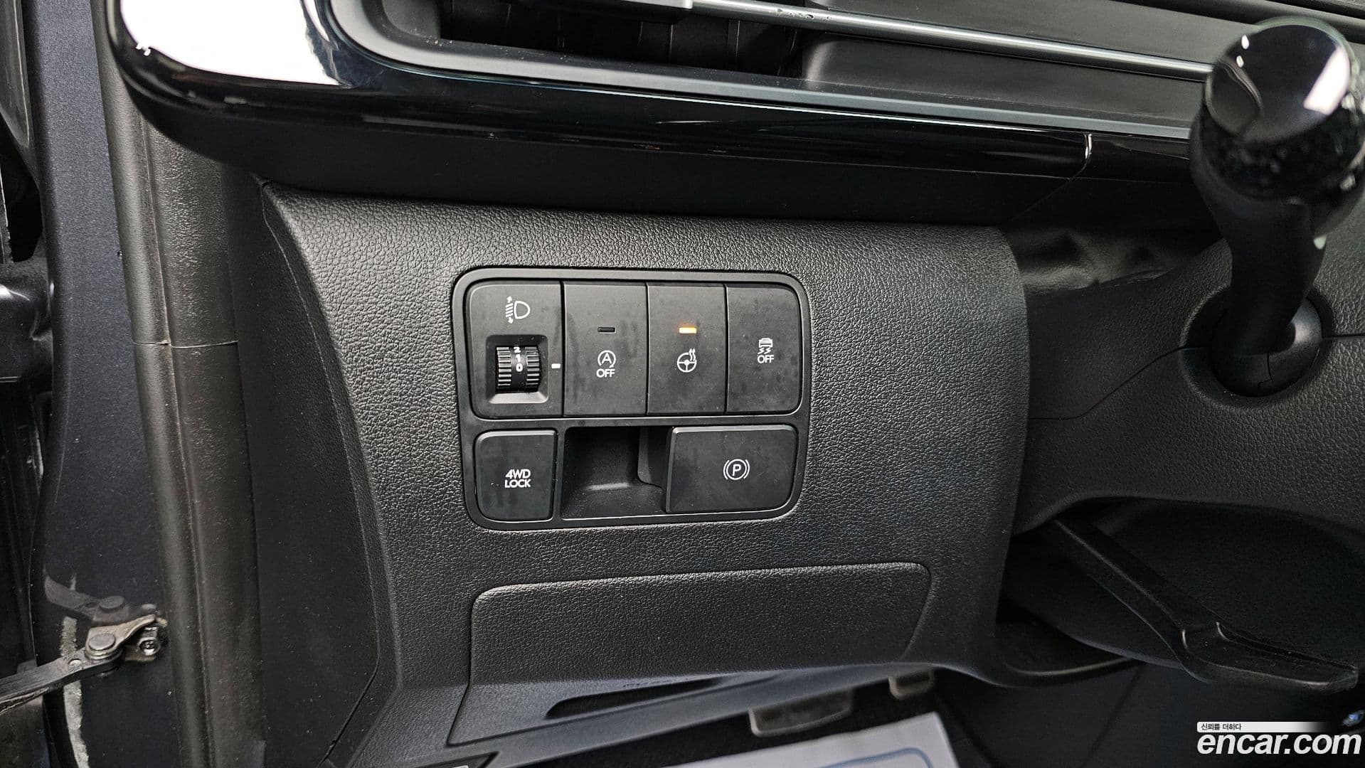 Main__Slider__Photo:Staria Hyundai 2021.11-11