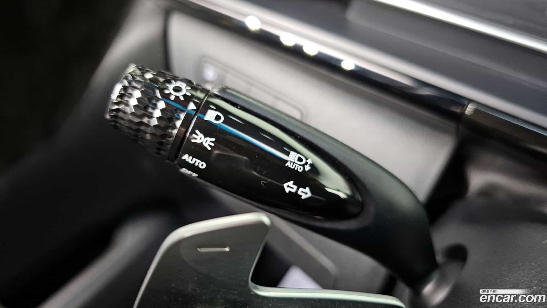 Staria Hyundai 2021.11-OPTION-018