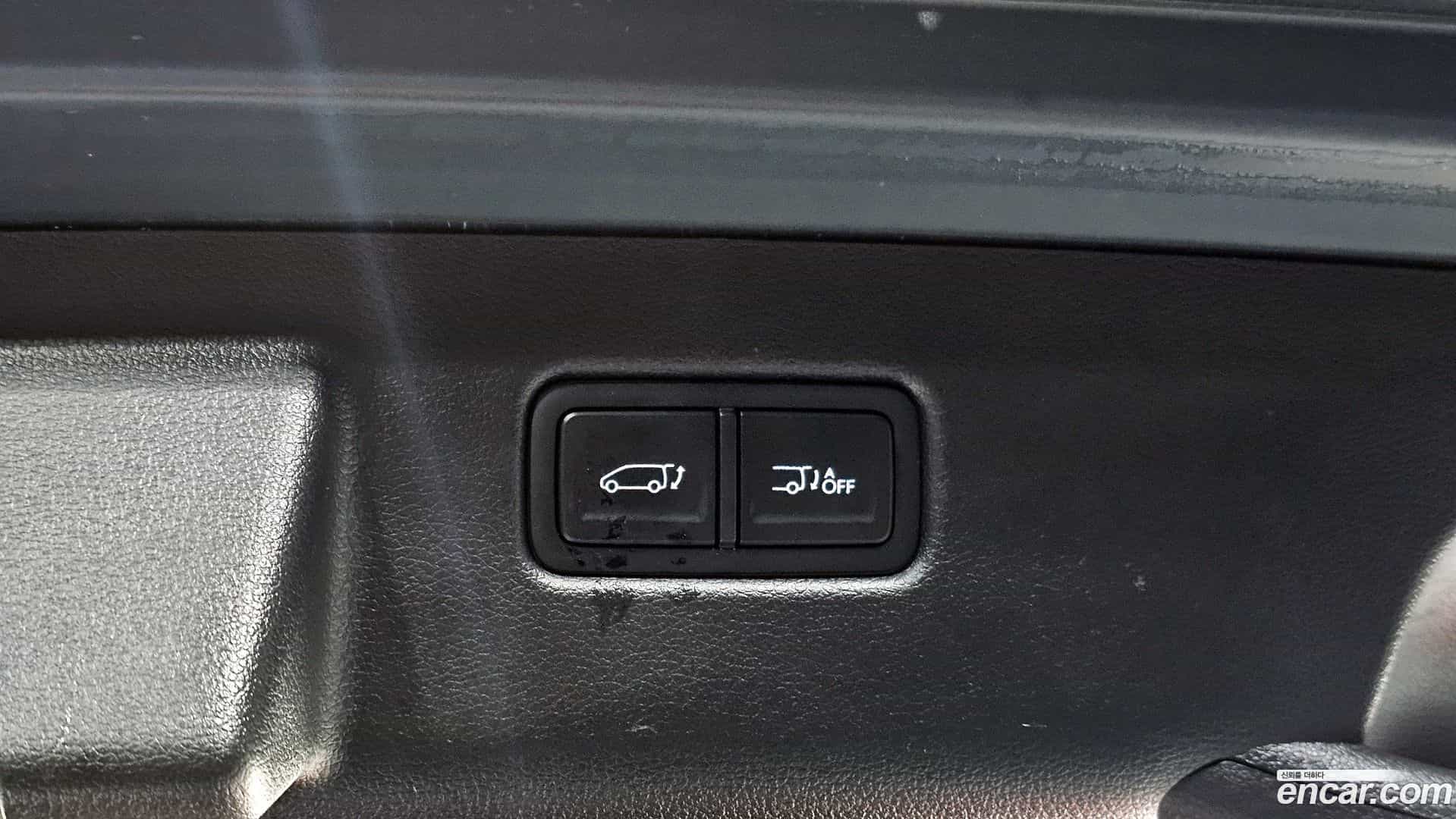 Staria Hyundai 2021.11-OPTION-024