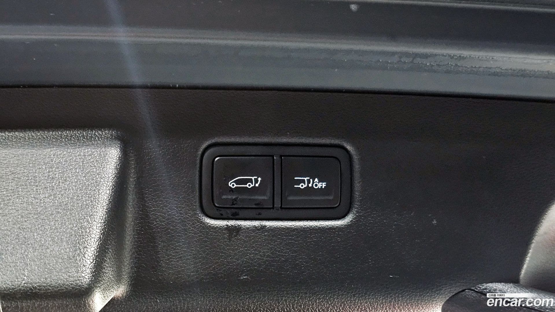 Main__Slider__Photo:Staria Hyundai 2021.11-19