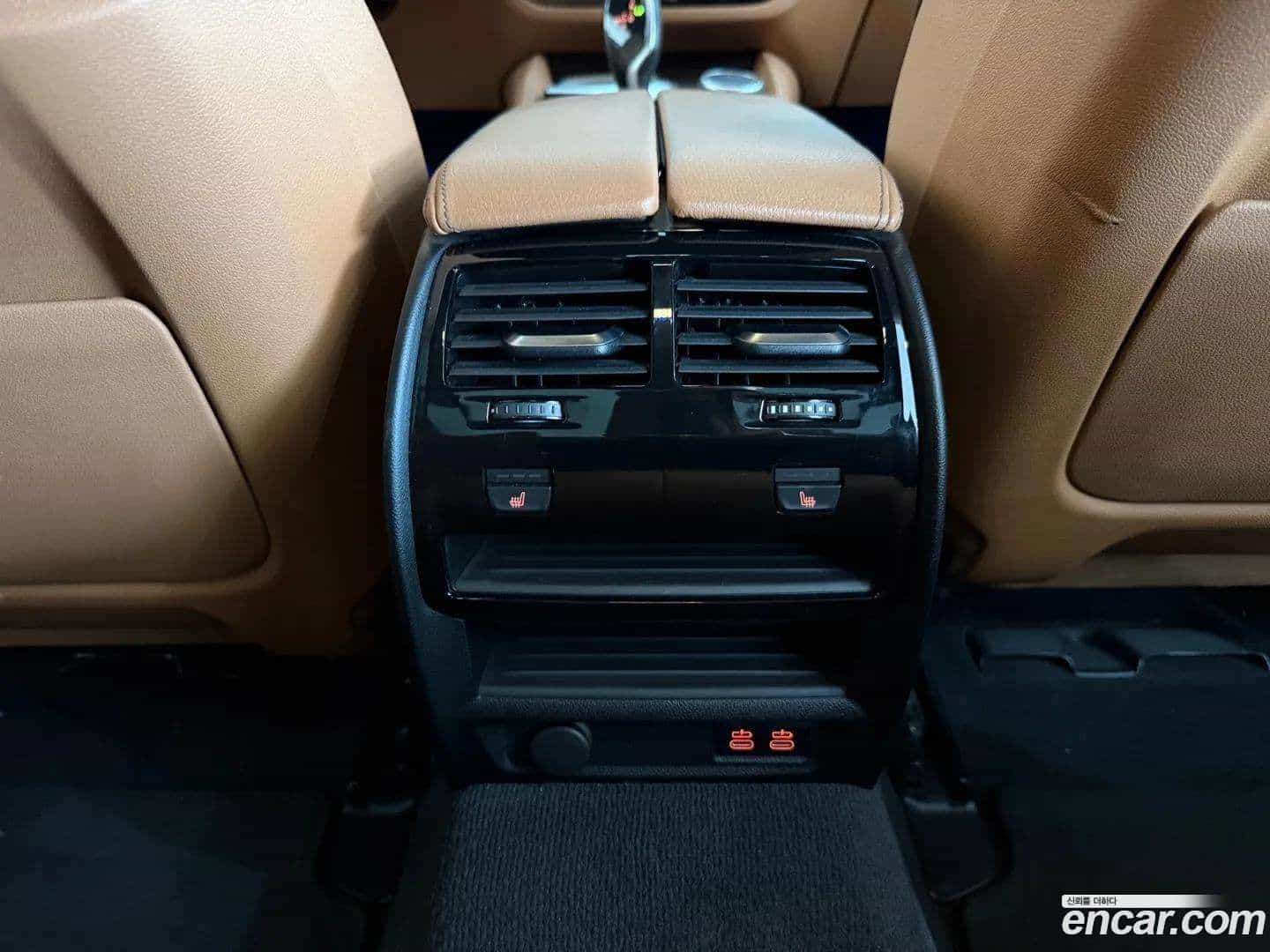 5-Series BMW 2021.10-OPTION-022