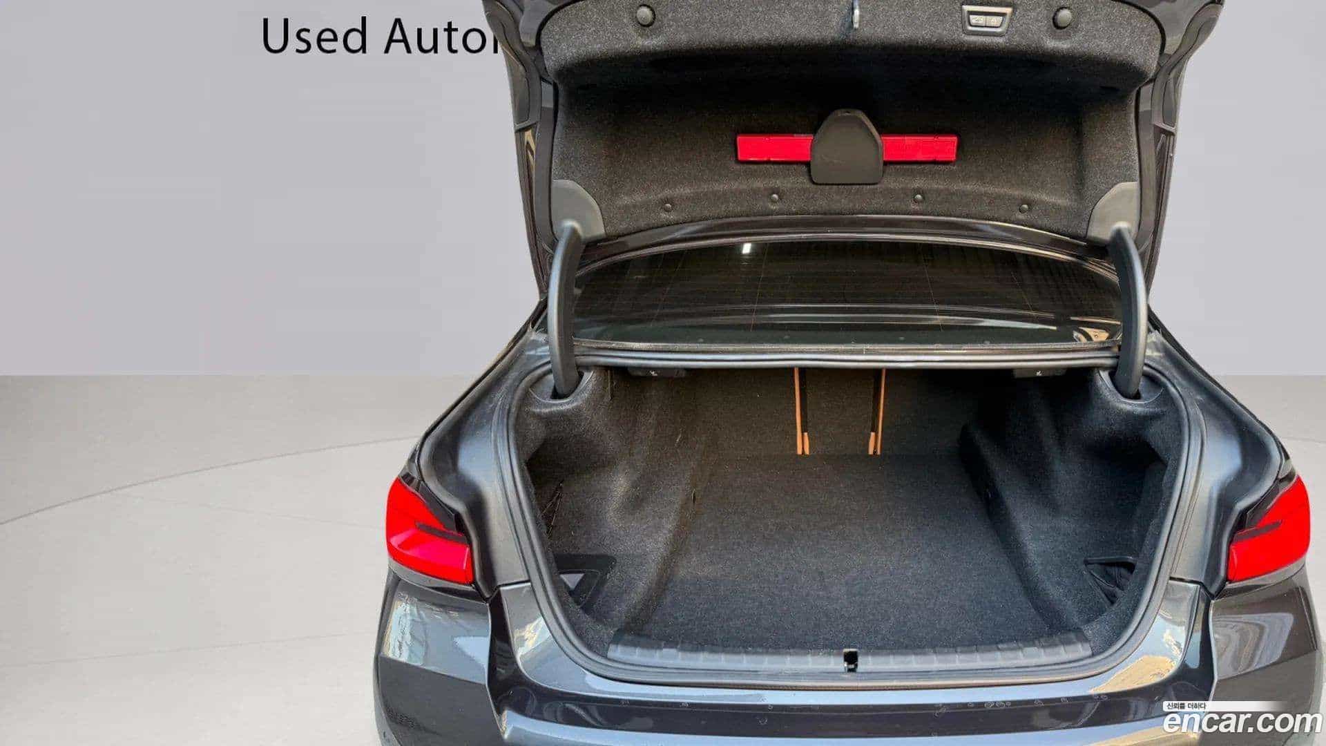 5-Series BMW 2021.10-OPTION-023