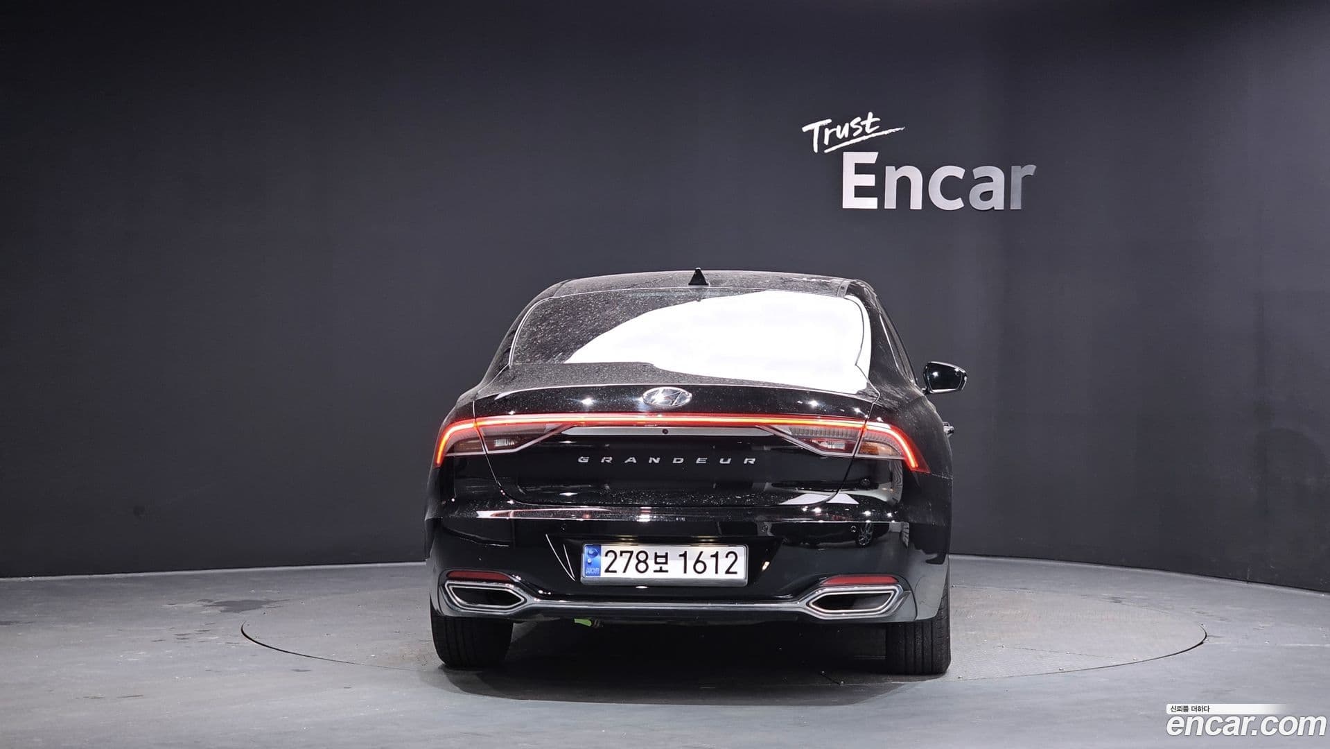 Main__Slider__Photo:Grandeur Hyundai 2020.4-3