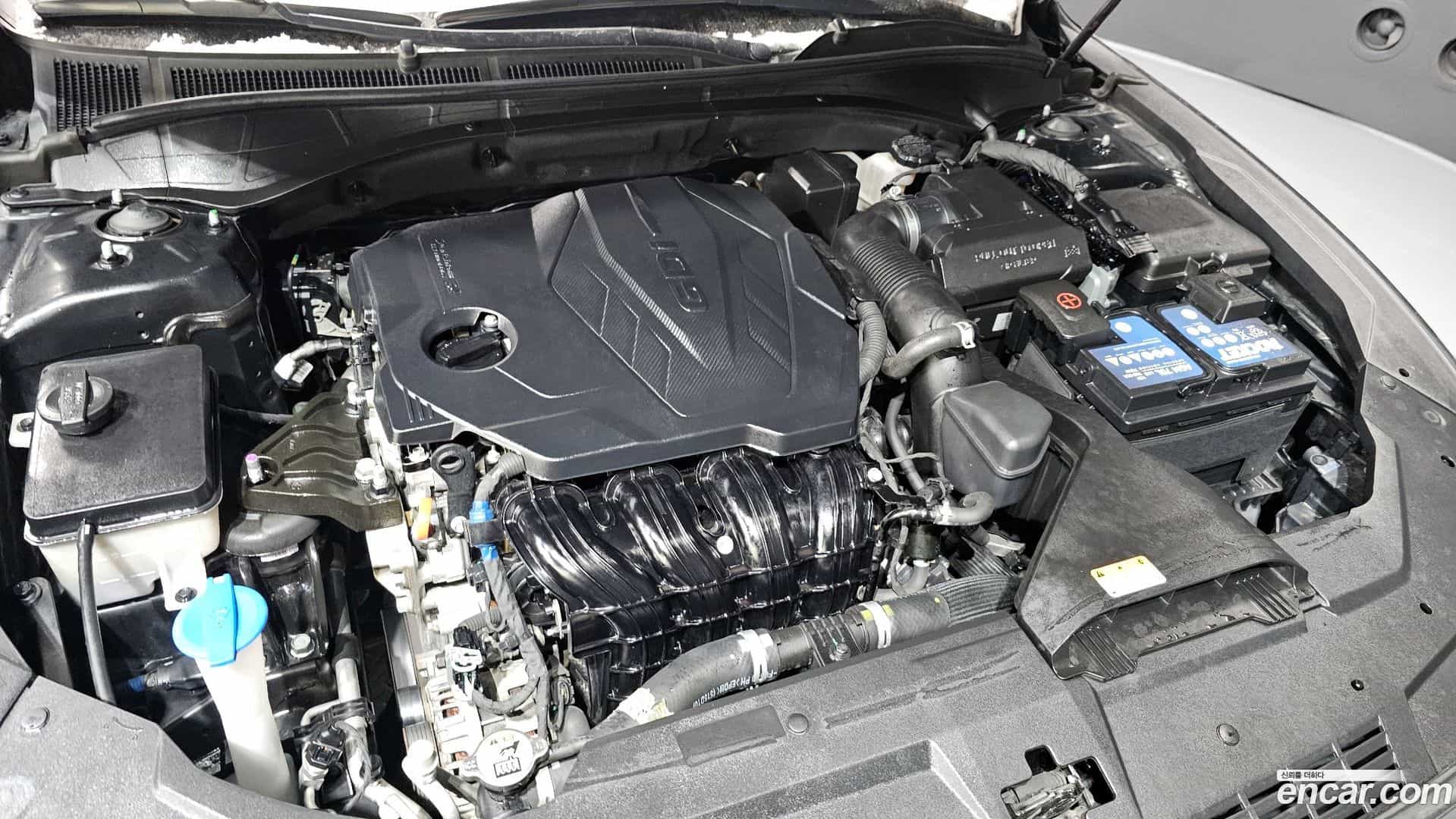 Grandeur Hyundai 2020.4-INNER-006