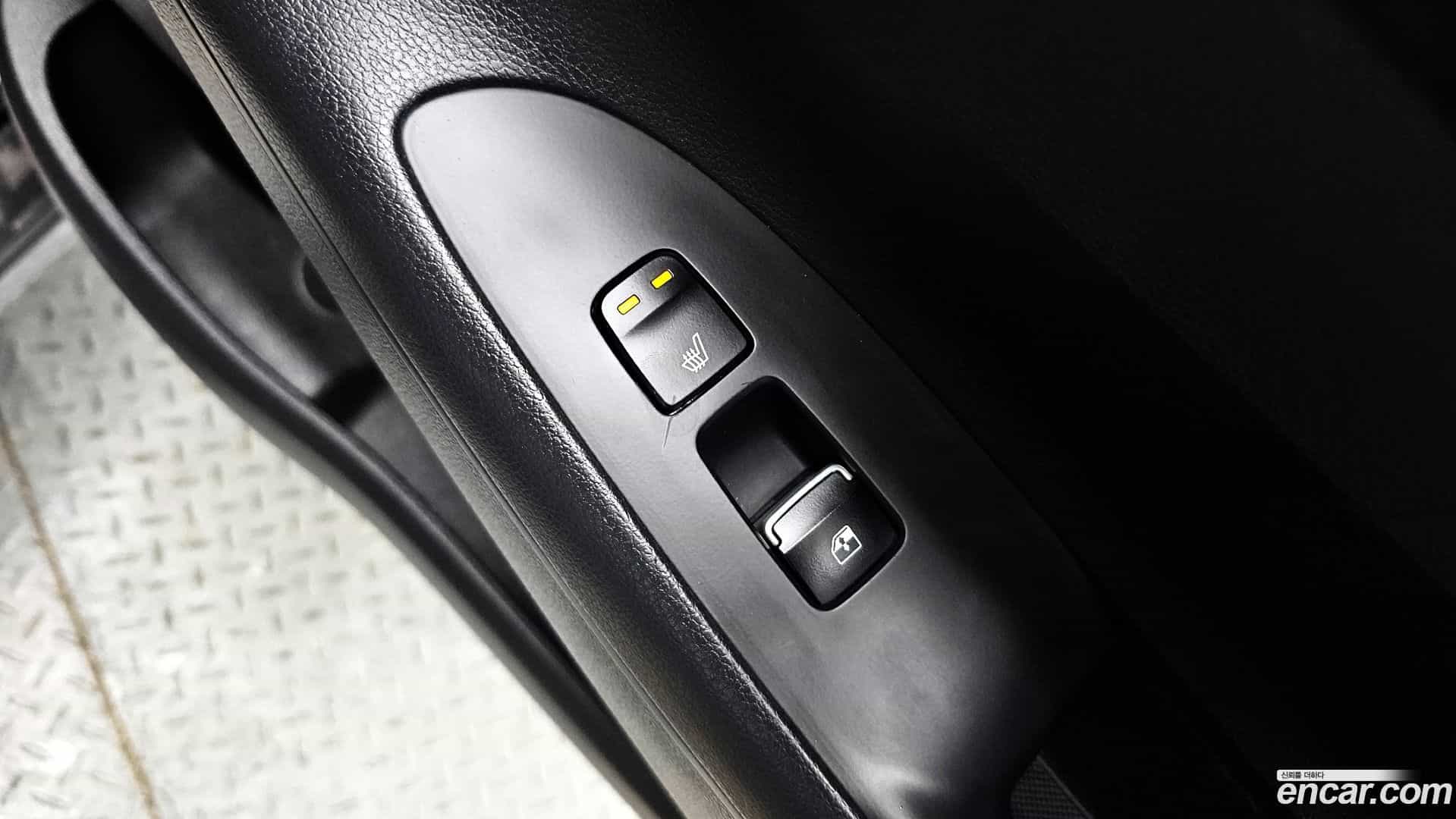 Grandeur Hyundai 2020.4-OPTION-022