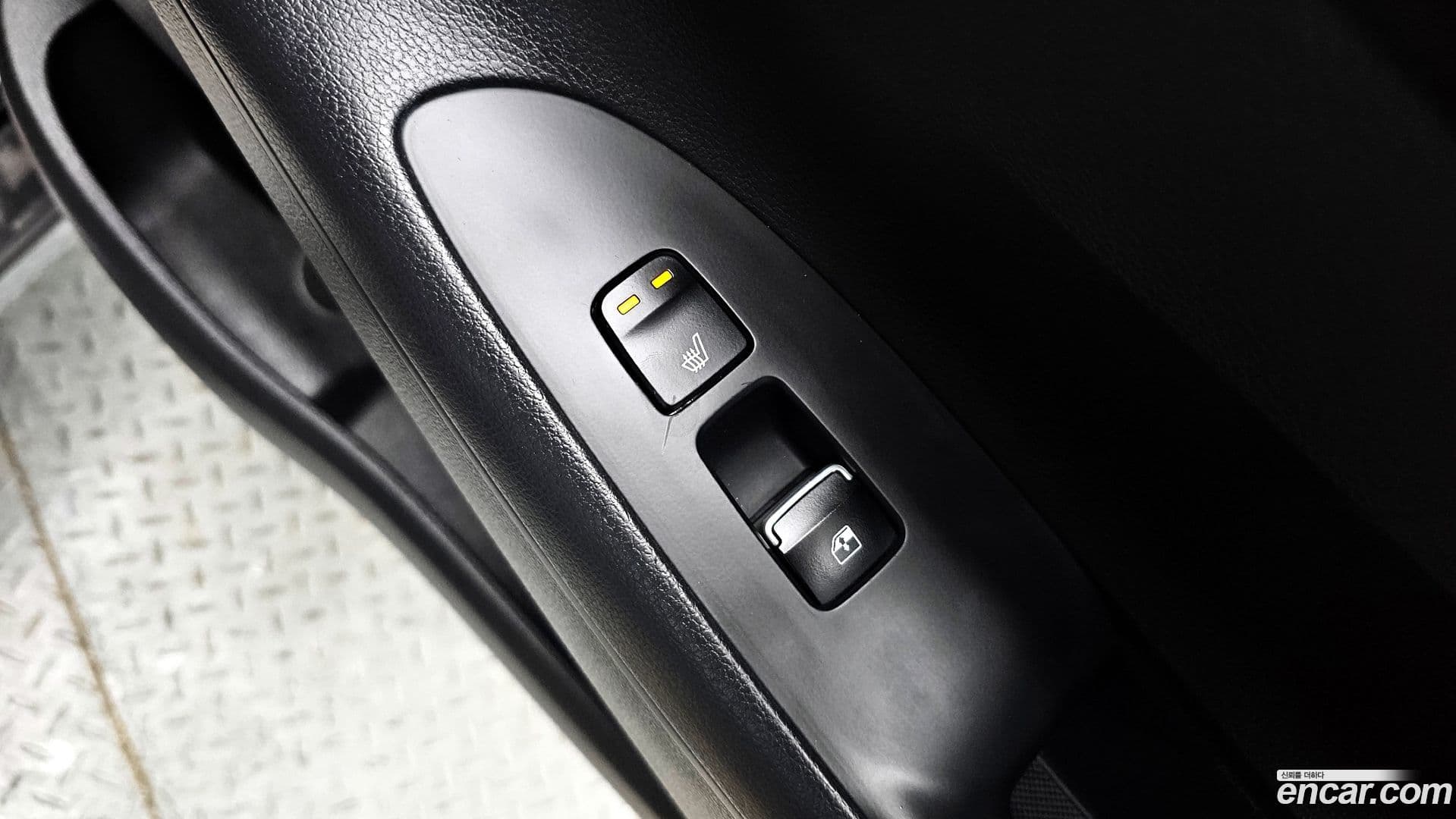 Main__Slider__Photo:Grandeur Hyundai 2020.4-17