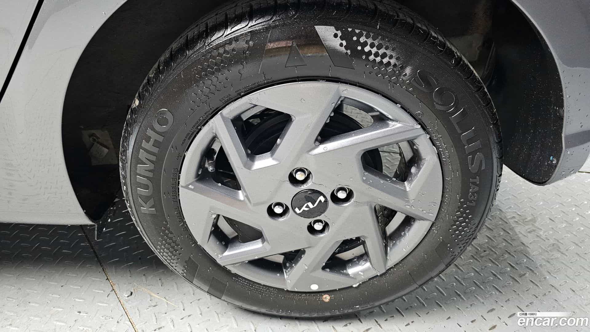 morning Kia 2023.6-OUTER-005