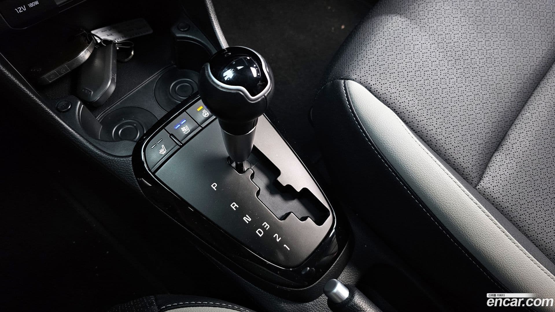 Main__Slider__Photo:morning Kia 2023.6-8