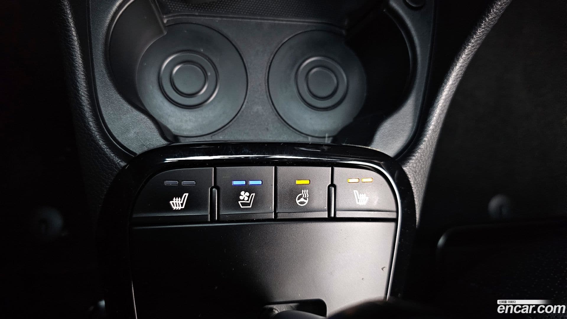 Main__Slider__Photo:morning Kia 2023.6-15