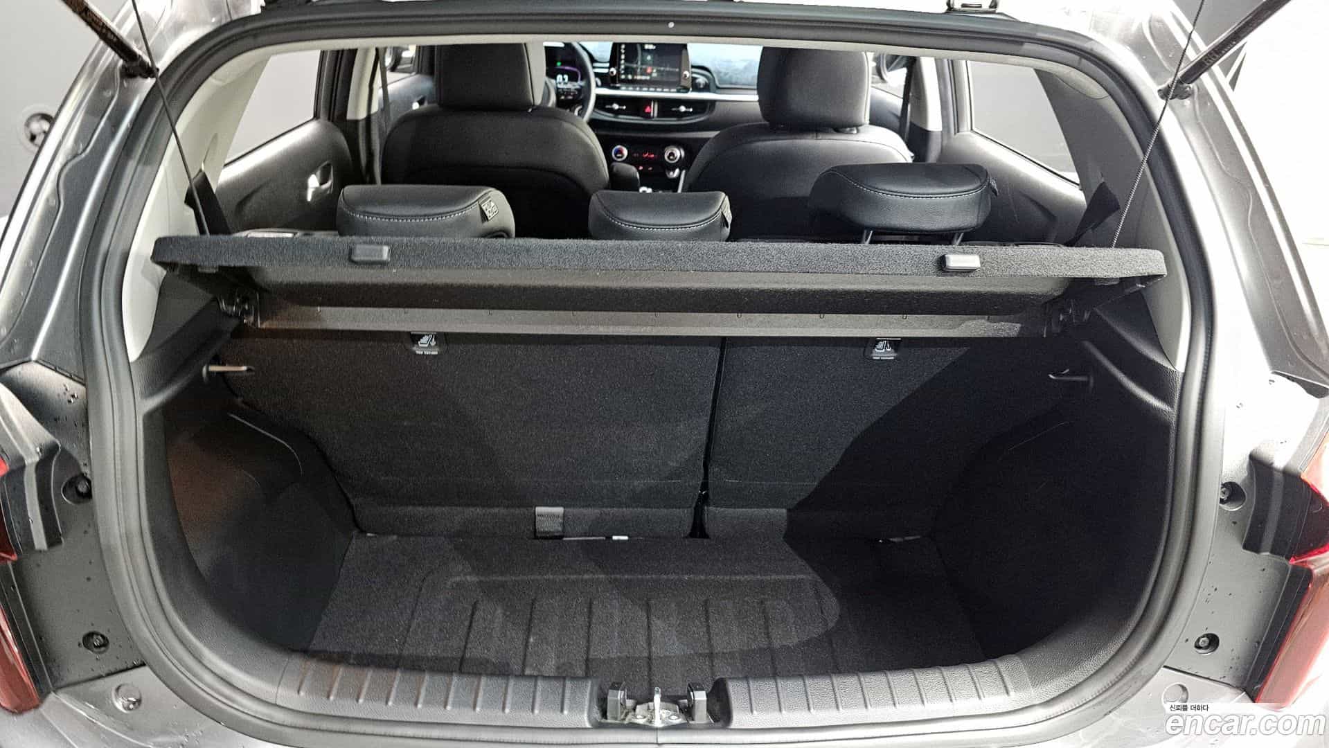 morning Kia 2023.6-OPTION-024