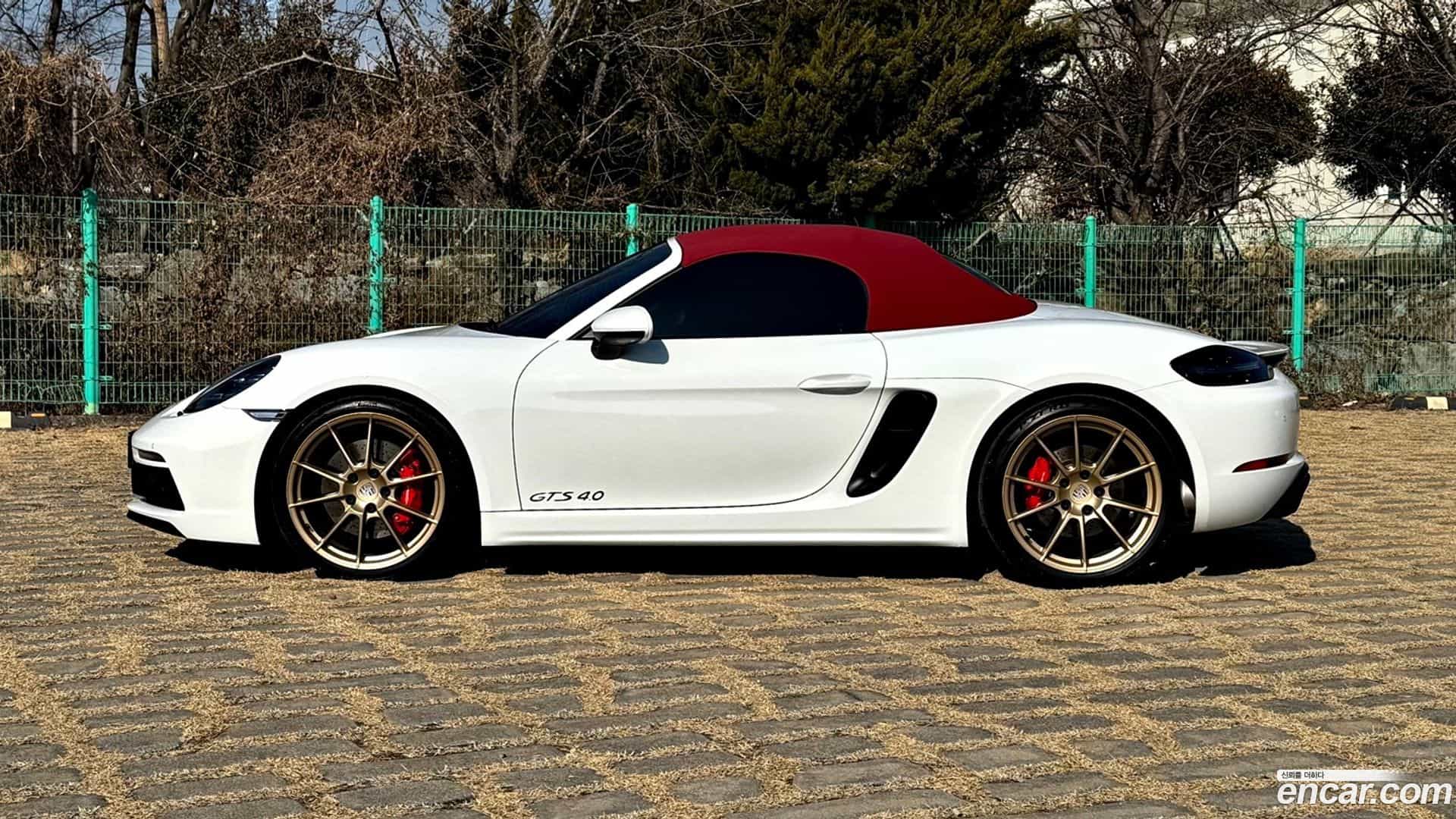 718 Porsche 2023.4-OUTER-004