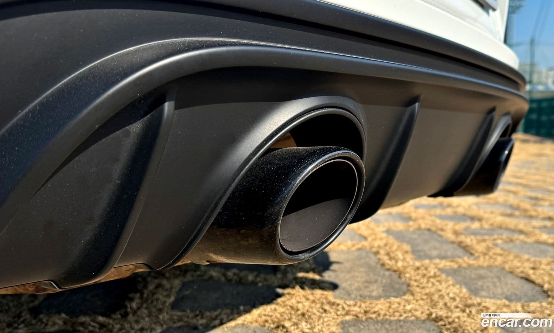 Main__Slider__Photo:718 Porsche 2023.4-10