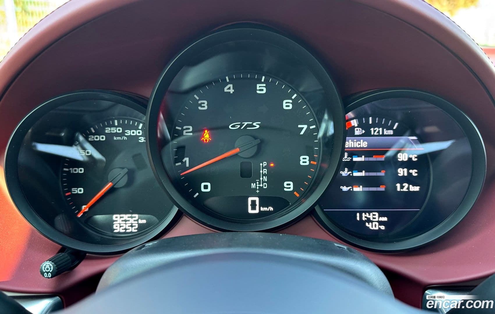 Main__Slider__Photo:718 Porsche 2023.4-16