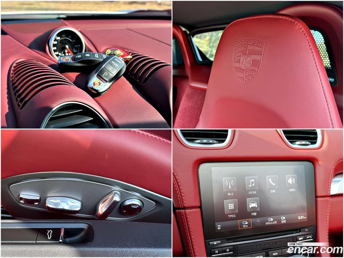 718 Porsche 2023.4-OPTION-024