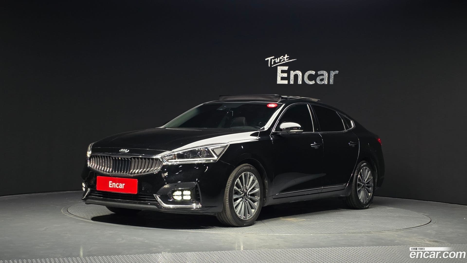 Main__Slider__Photo:K7 Kia 2016.5-0