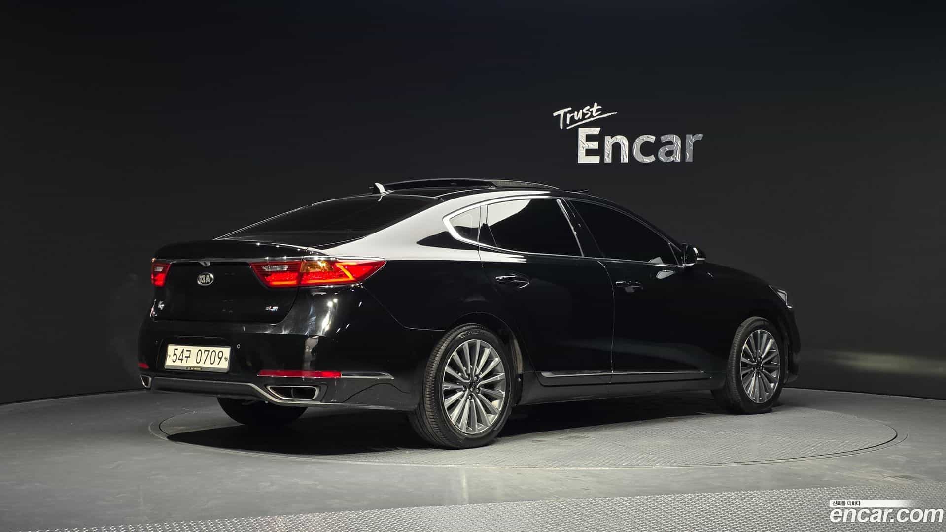 K7 Kia 2016.5-OUTER-002