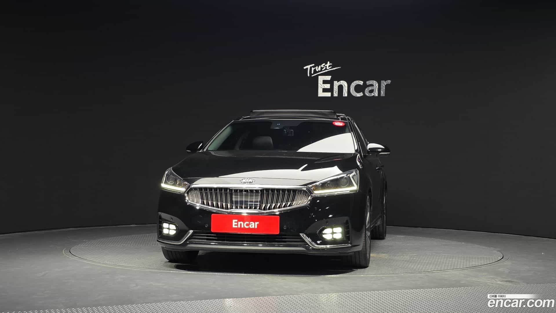 K7 Kia 2016.5-OUTER-003