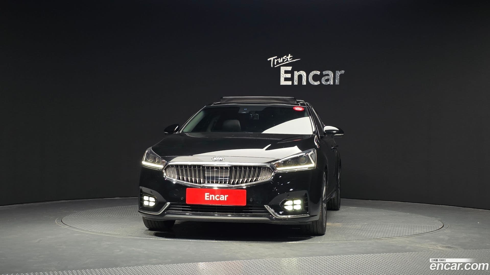 Main__Slider__Photo:K7 Kia 2016.5-2