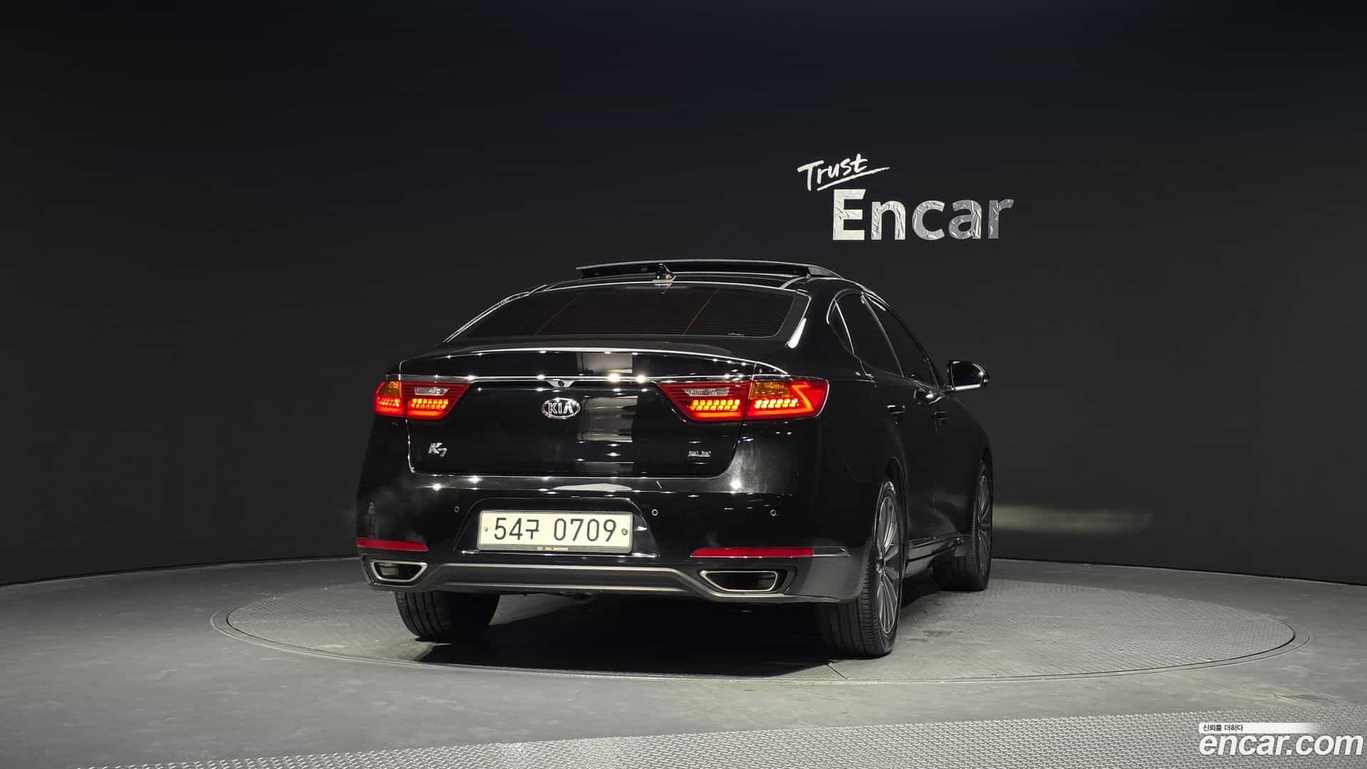 K7 Kia 2016.5-OUTER-004