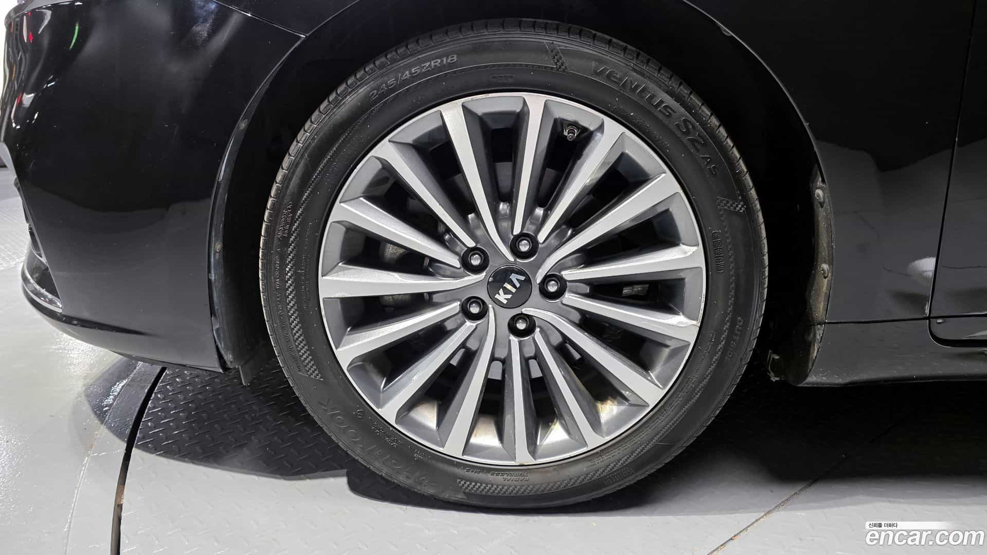 K7 Kia 2016.5-OUTER-005