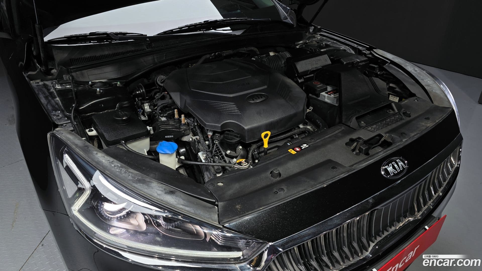 Main__Slider__Photo:K7 Kia 2016.5-5