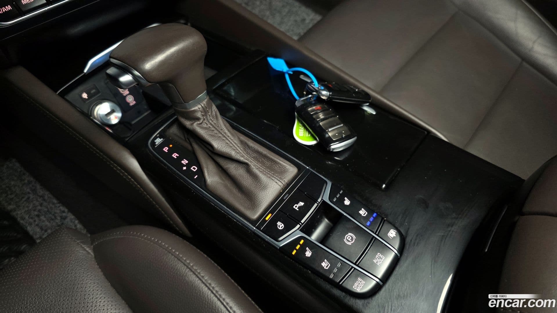 Main__Slider__Photo:K7 Kia 2016.5-8