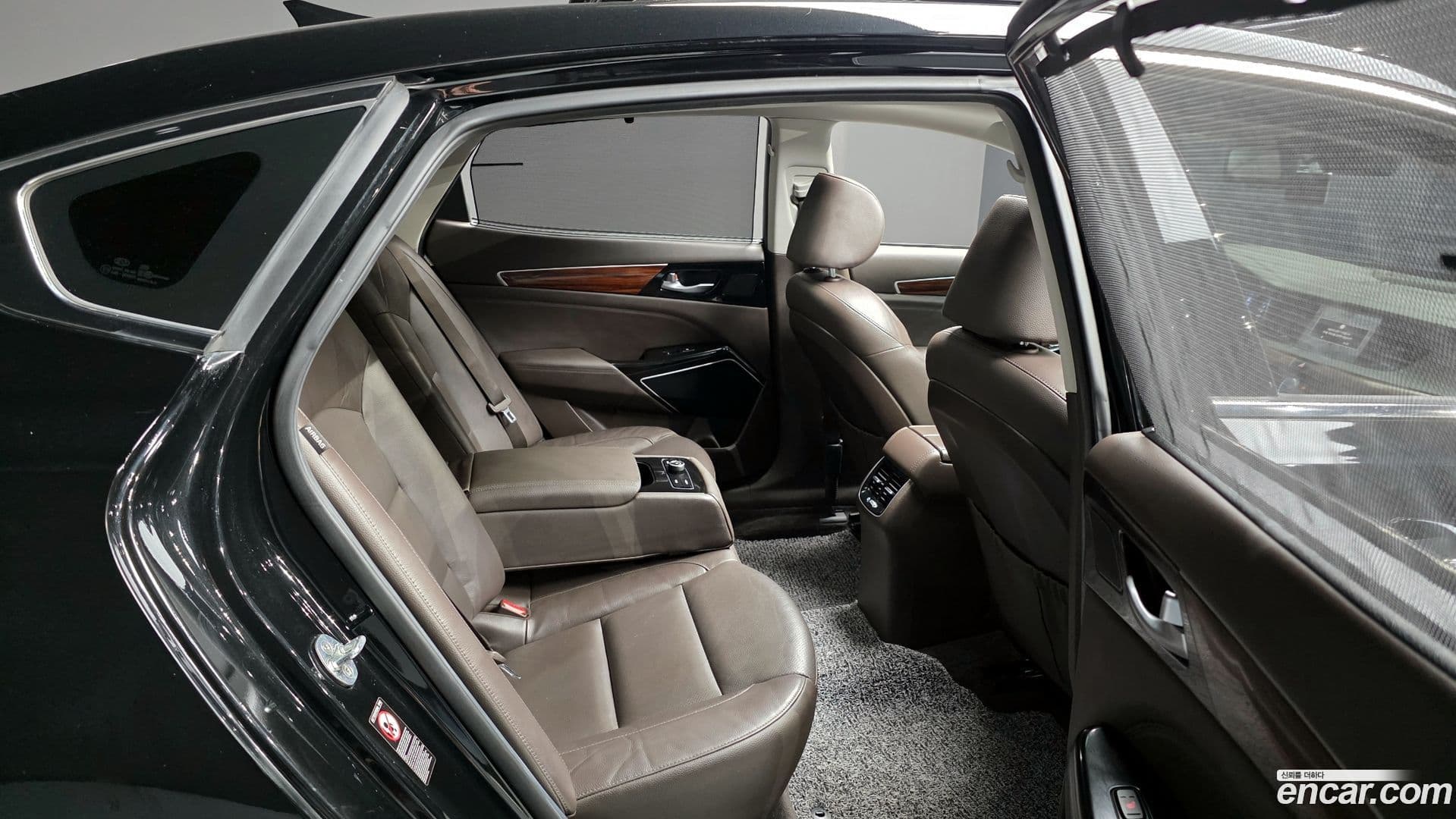 Main__Slider__Photo:K7 Kia 2016.5-10