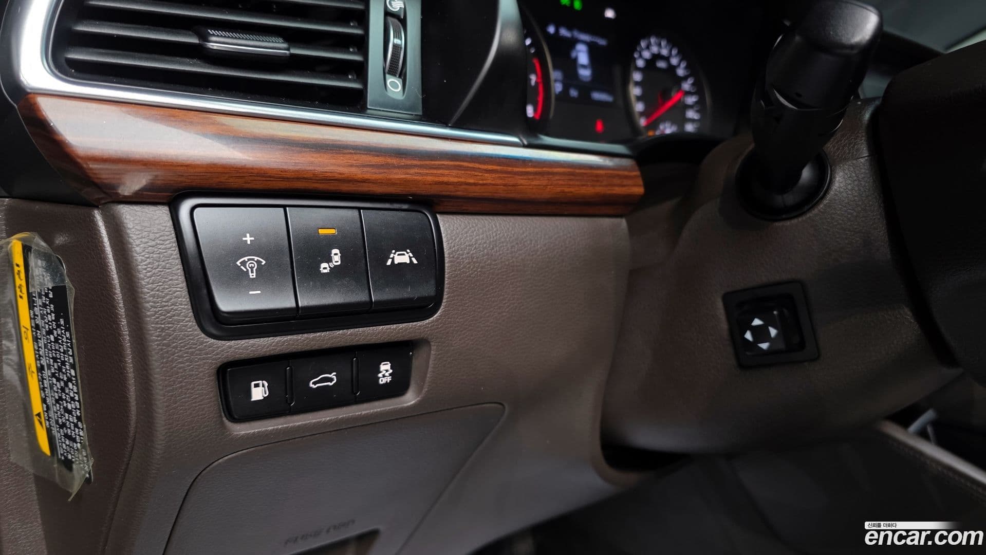 Main__Slider__Photo:K7 Kia 2016.5-15