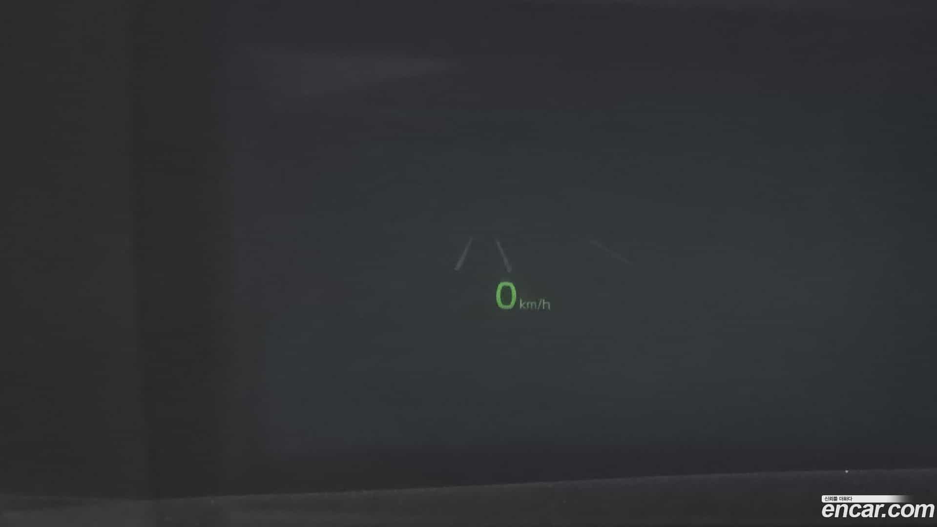 K7 Kia 2016.5-OPTION-021