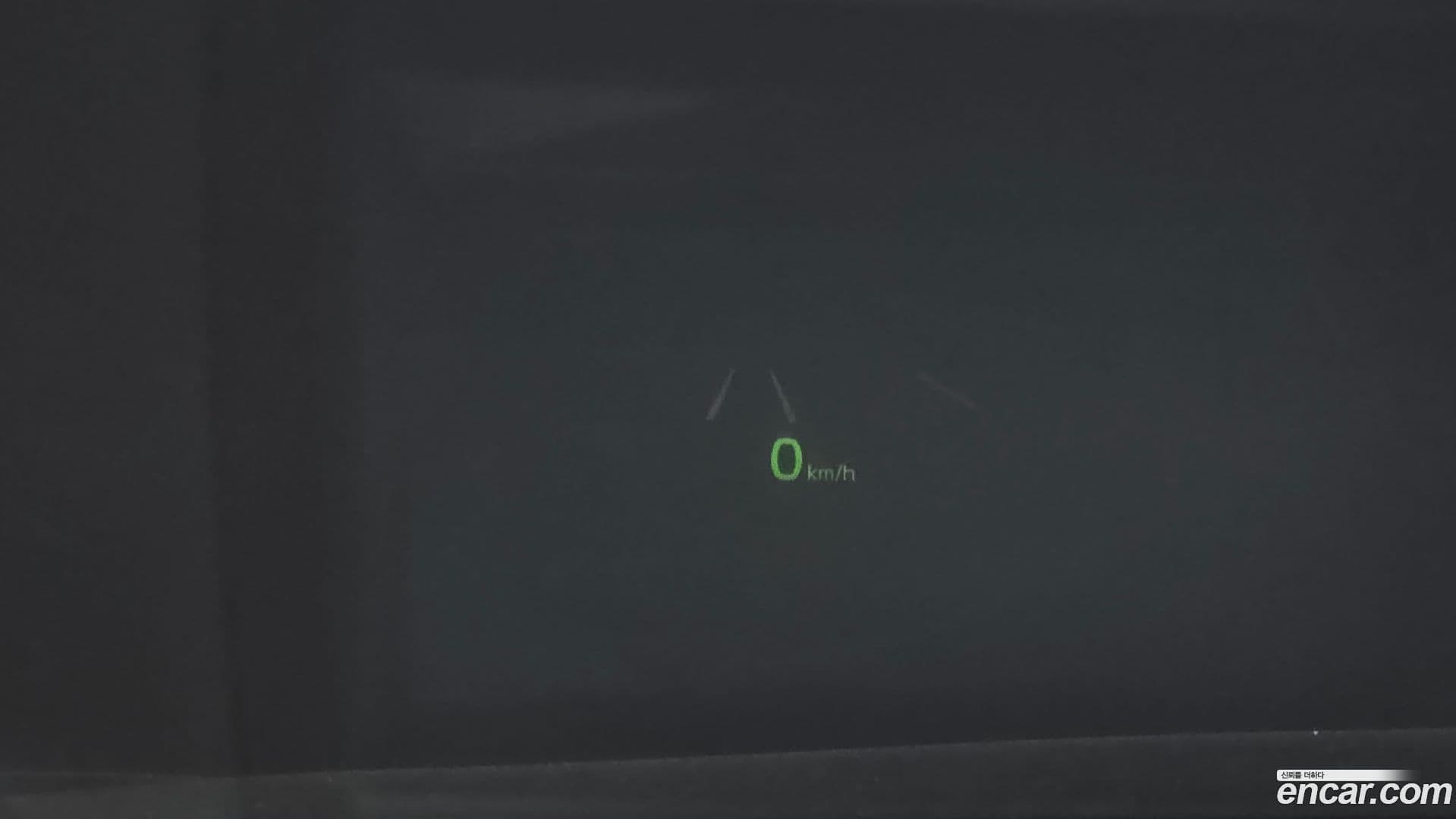 Main__Slider__Photo:K7 Kia 2016.5-16