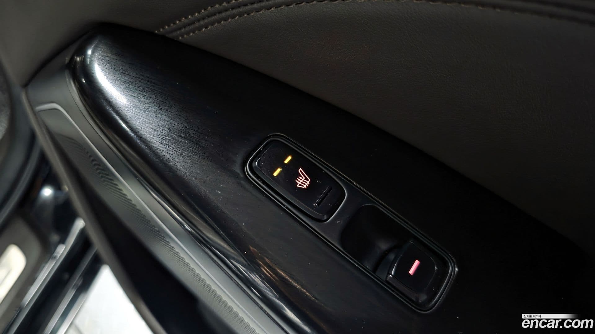 Main__Slider__Photo:K7 Kia 2016.5-17