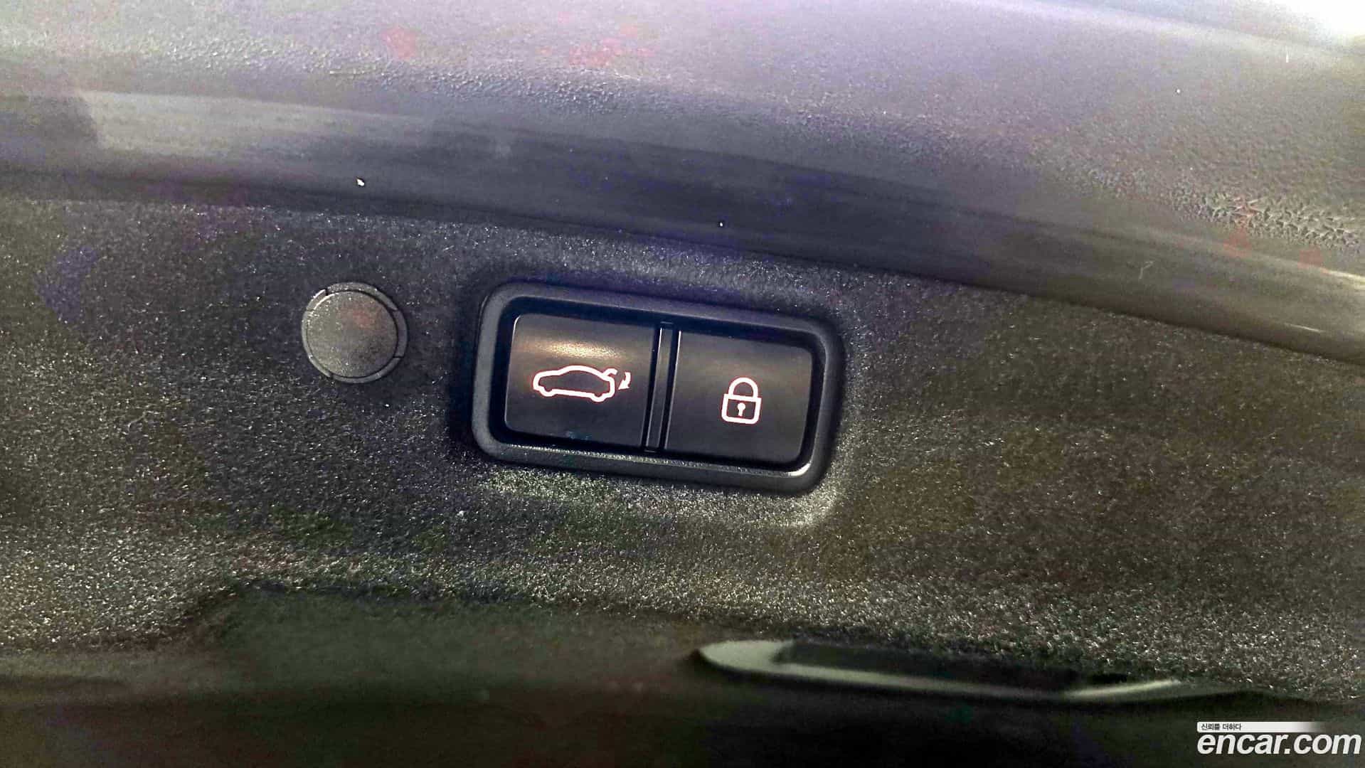 K7 Kia 2016.5-OPTION-023