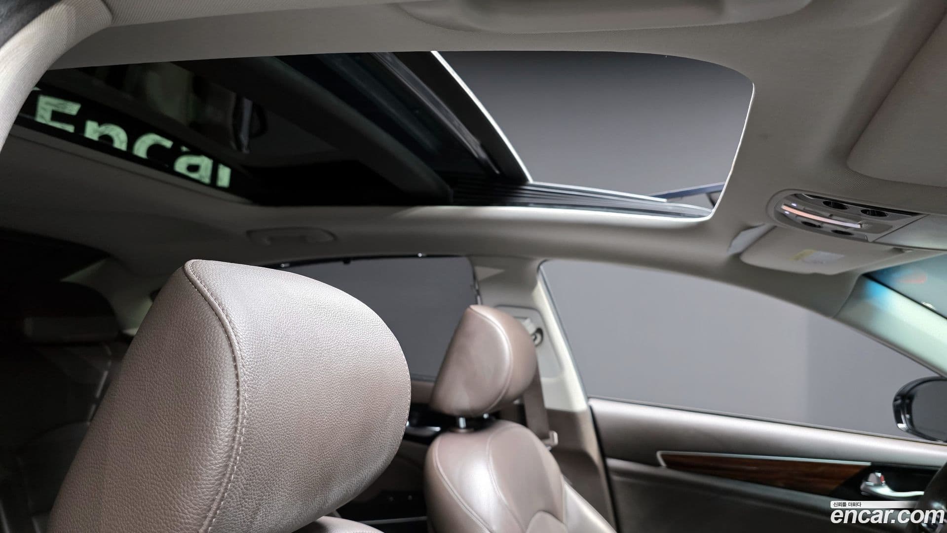 Main__Slider__Photo:K7 Kia 2016.5-19