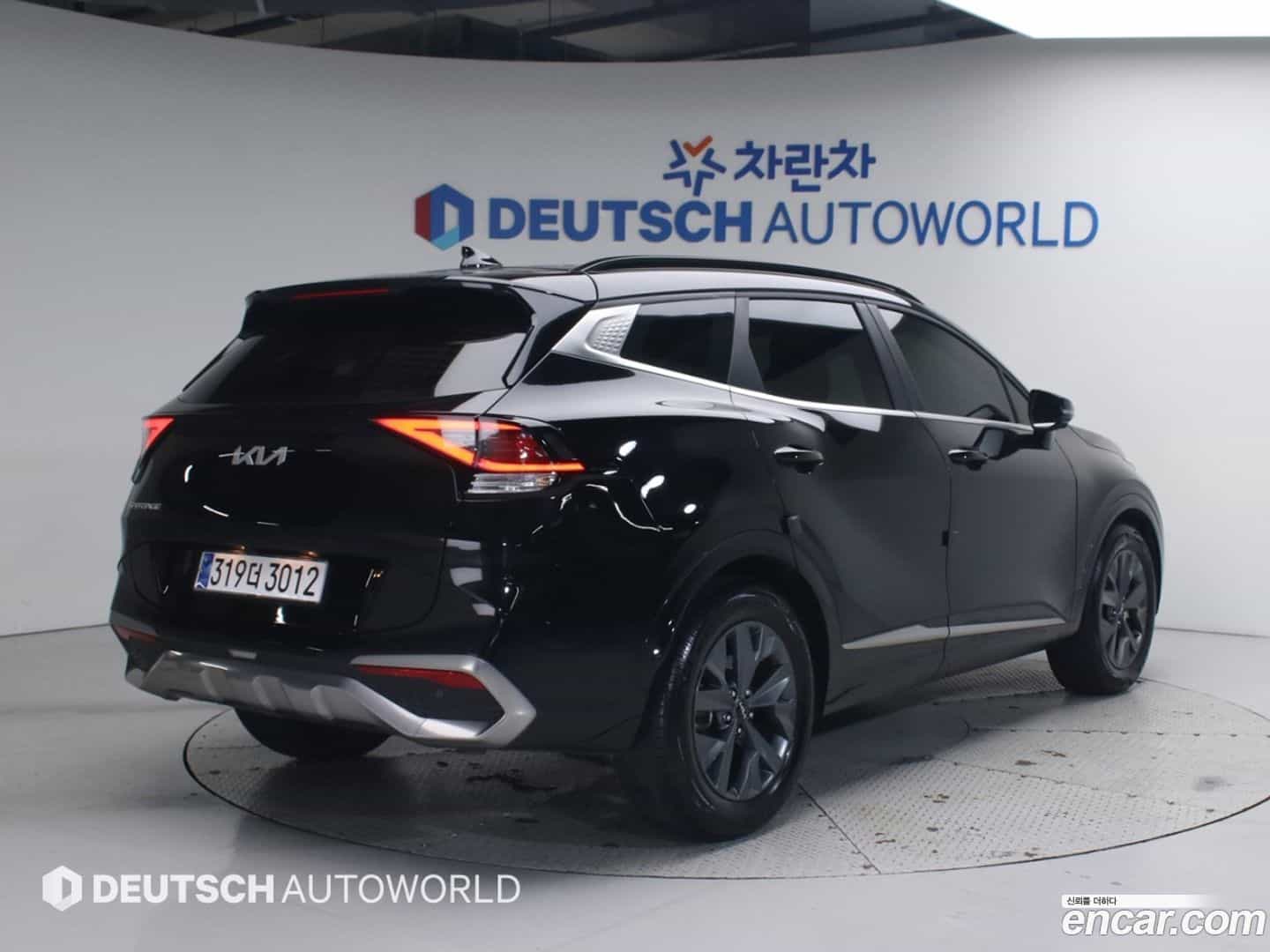 Sportage Kia 2022.2-OUTER-002