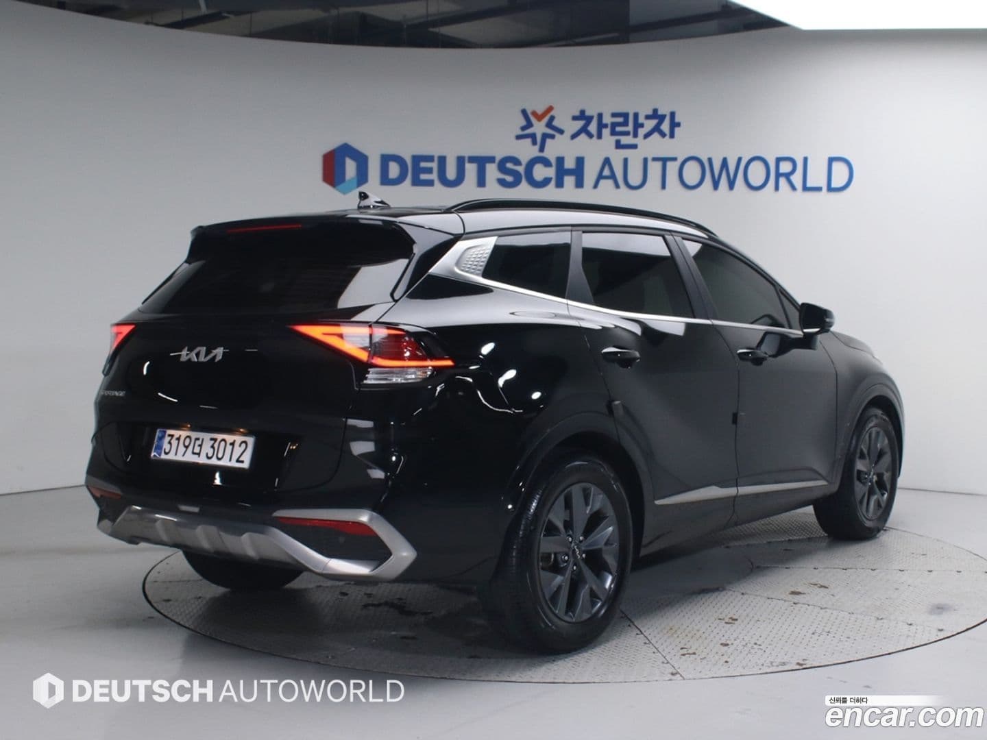 Main__Slider__Photo:Sportage Kia 2022.2-1