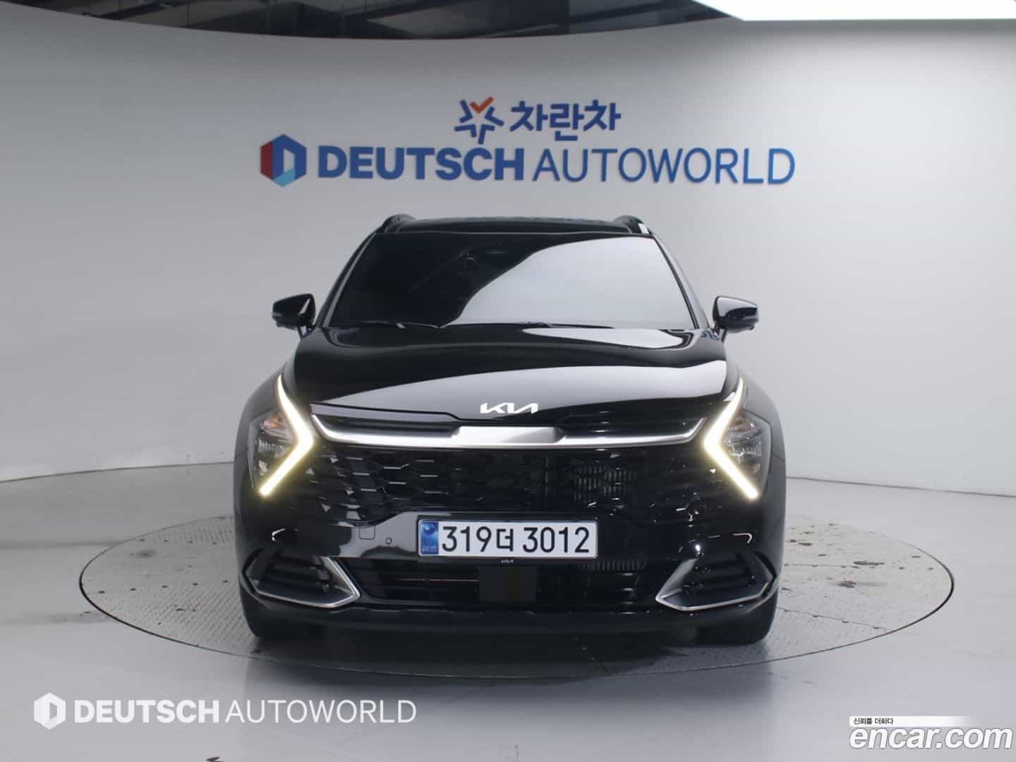 Sportage Kia 2022.2-OUTER-003