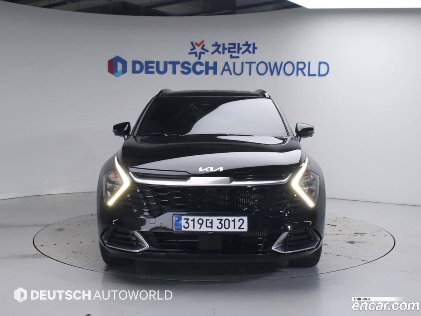 Main__Slider__Photo:Sportage Kia 2022.2-2