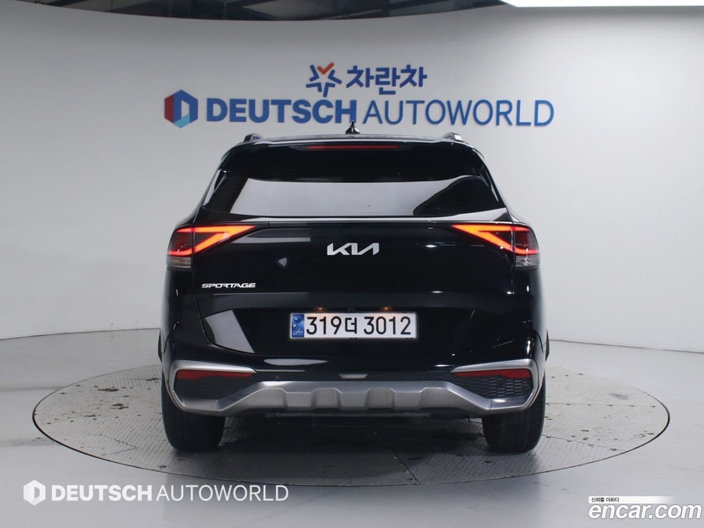 Main__Slider__Photo:Sportage Kia 2022.2-3