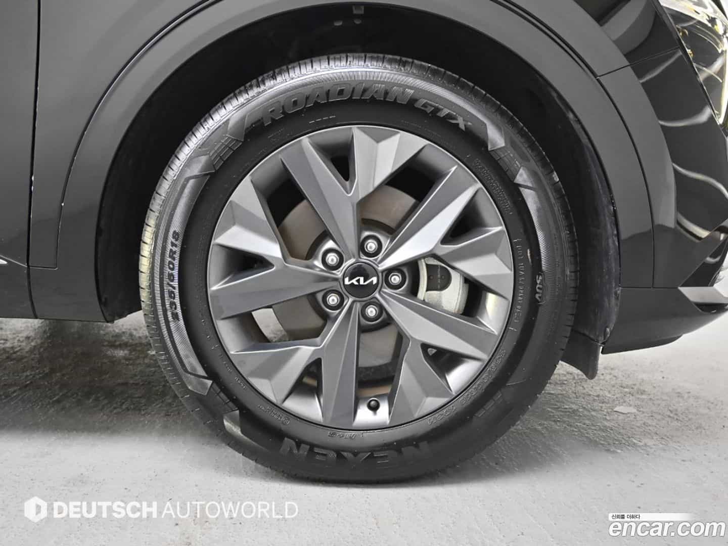 Sportage Kia 2022.2-OUTER-005