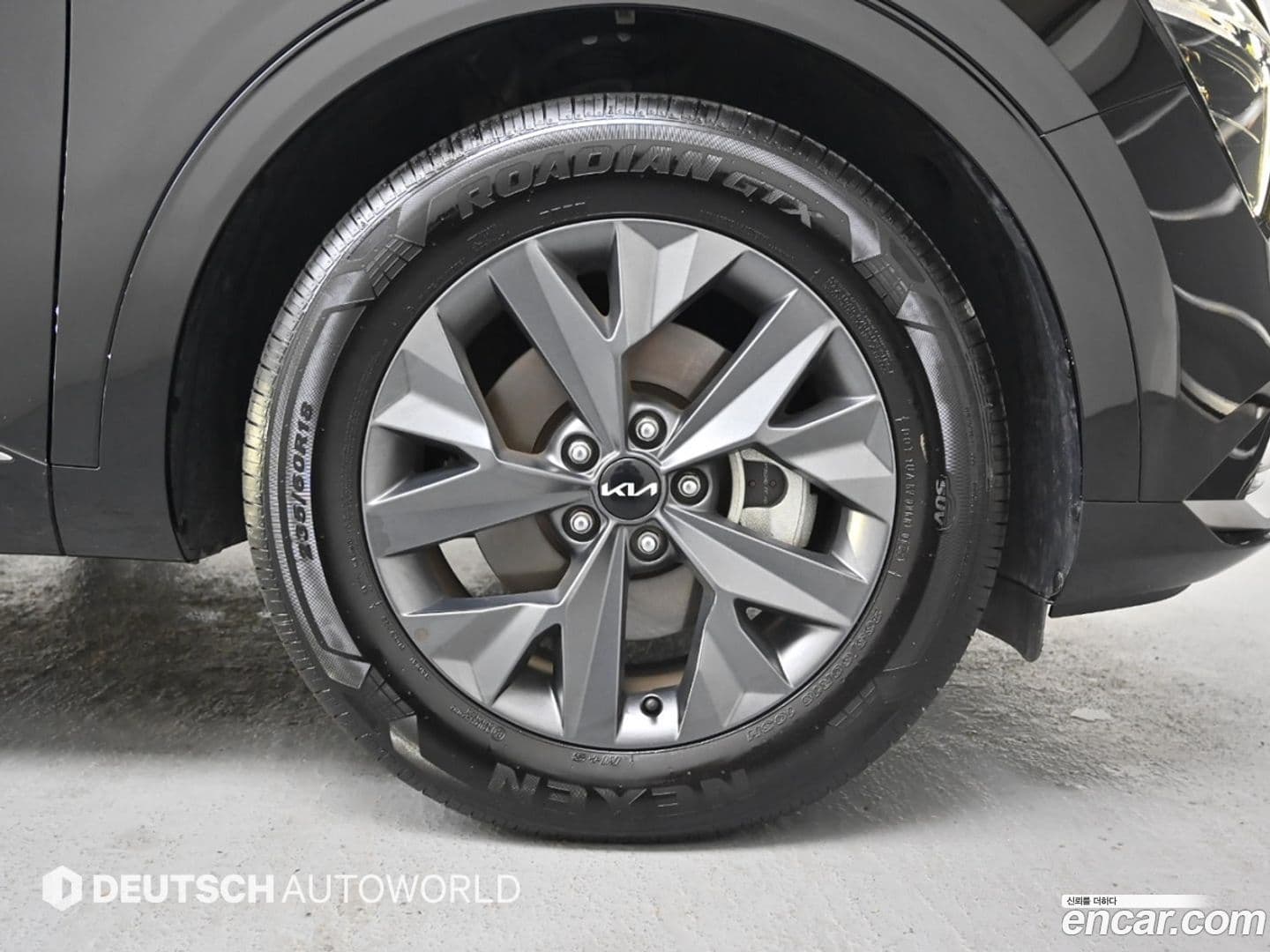 Main__Slider__Photo:Sportage Kia 2022.2-4