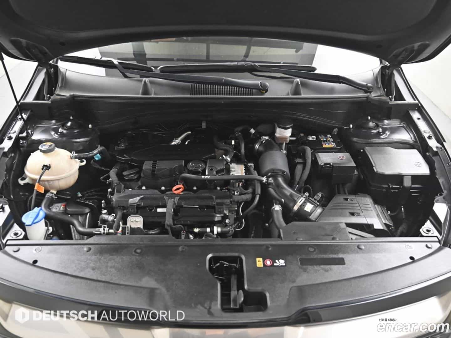 Sportage Kia 2022.2-OUTER-006