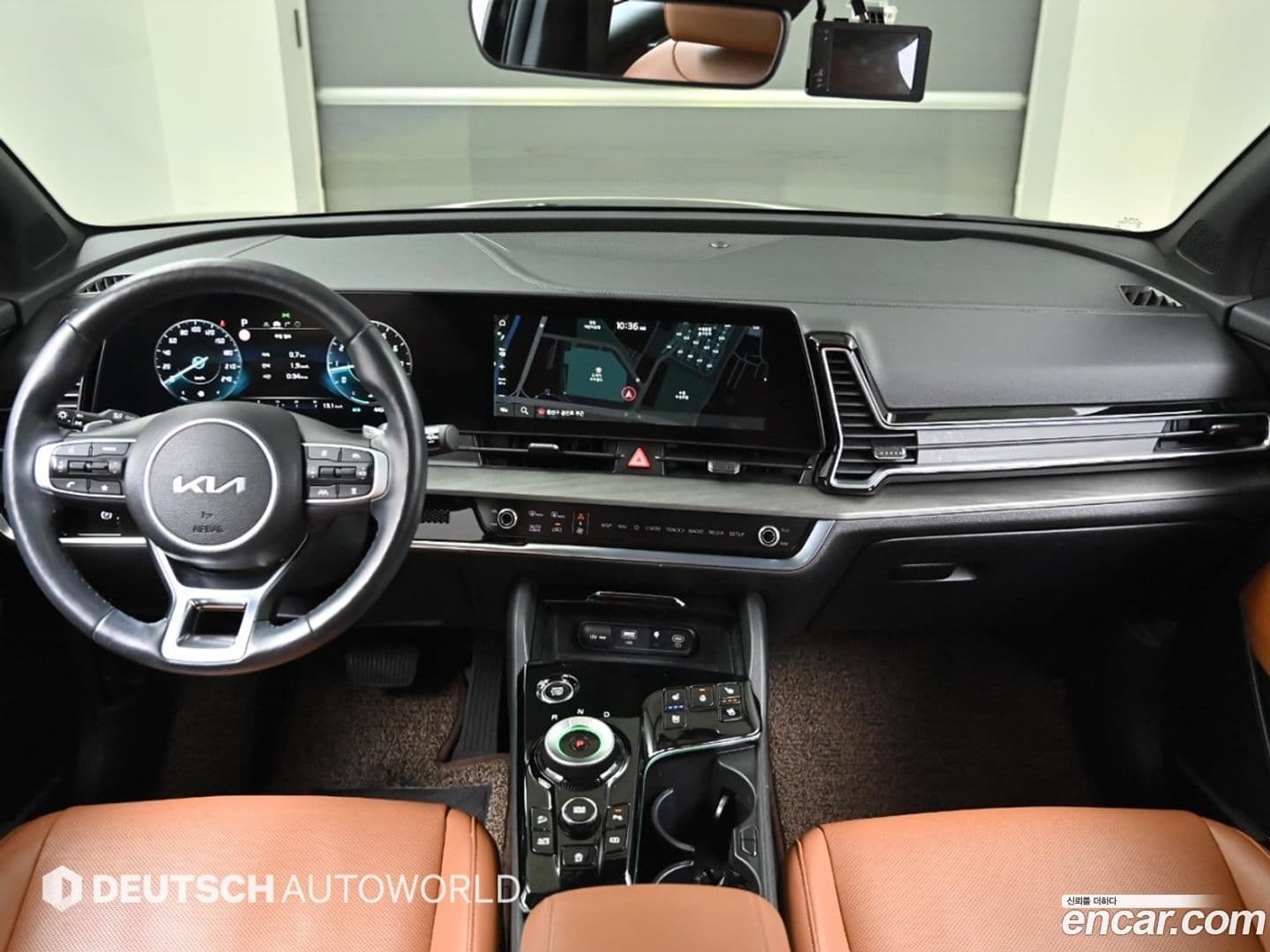 Main__Slider__Photo:Sportage Kia 2022.2-6