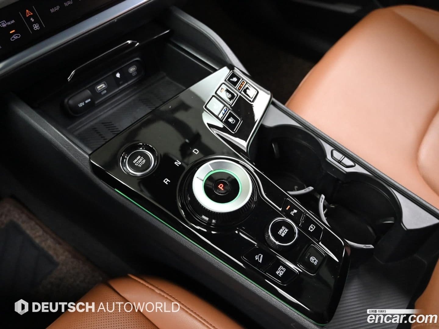 Main__Slider__Photo:Sportage Kia 2022.2-8