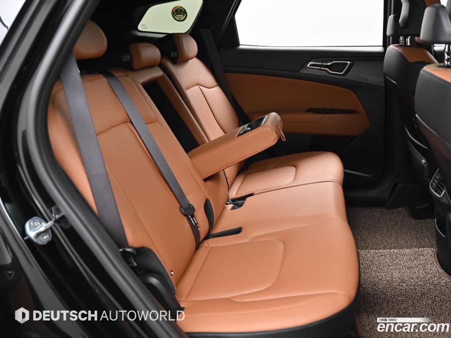 Sportage Kia 2022.2-OPTION-016